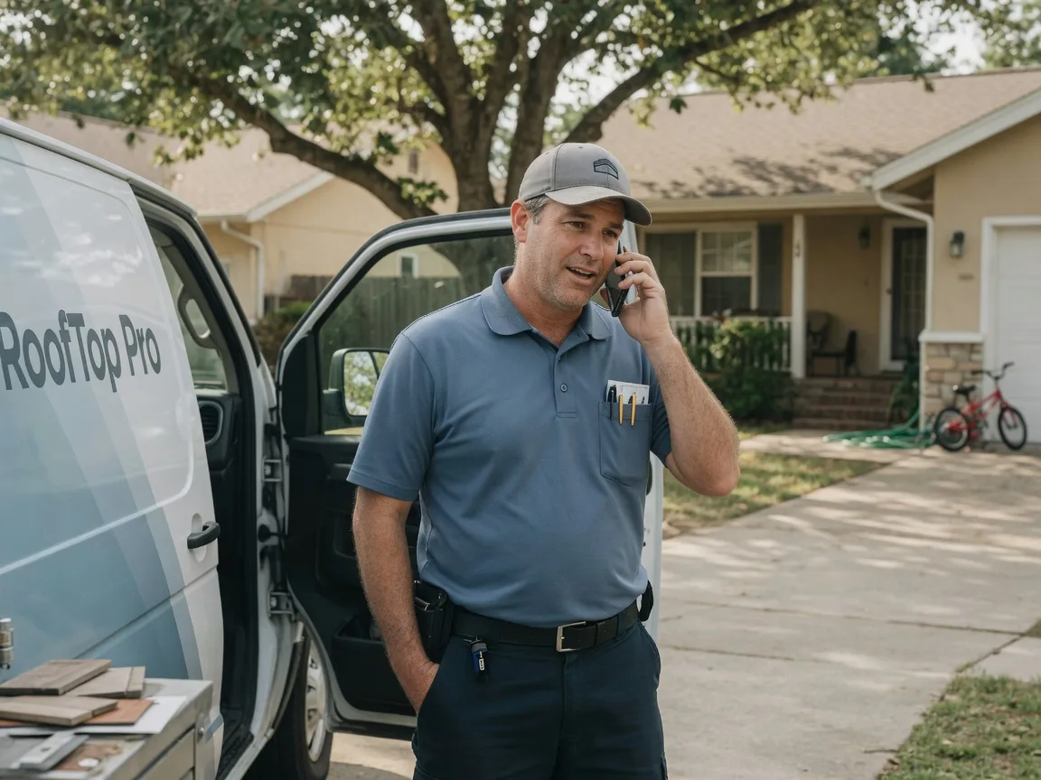 Roof Repair Mccool Junction, NE FAQs