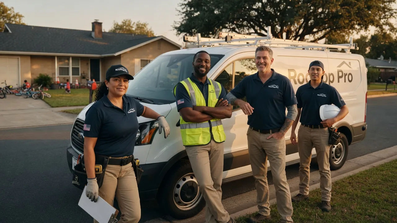 Roof Repair in Mccool Junction, NE near me